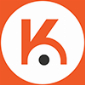 Kyma VN - CIT