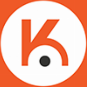 Kyma VN