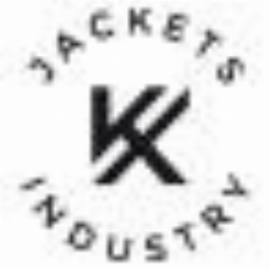 kymaxx - Displays Network