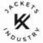 kymaxx - Displays Network