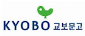 Kyobo Bookstore KR