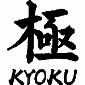 Kyoku Knives