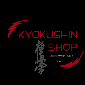 kyokushin-shop