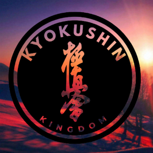 KyokushinKingdom