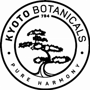 Kyoto Botanicals