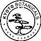 Kyoto Botanicals