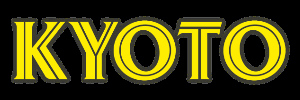 Kyoto Electrodomesticos