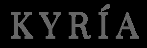 Kyria Lingerie