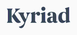 Kyriad