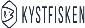 Kystfisken