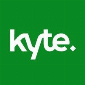 KYTE