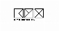 Kyx