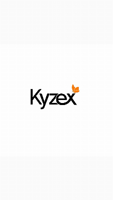 Kyzex
