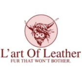 L Art of Leather