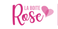 La Bo te rose coffrets WAFBBG8 fr
