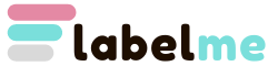 labelme at