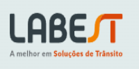 Labest - Consulta Veicular