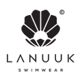 lanuuk