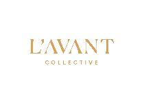 lavantcollective
