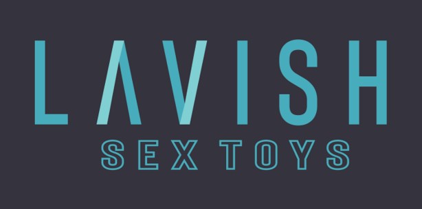 lavishsextoys