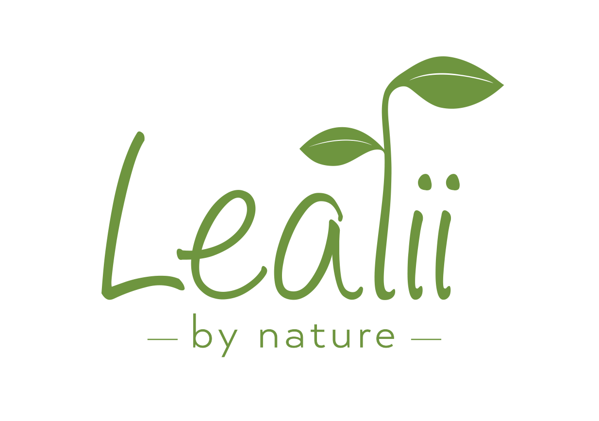 leafii ca