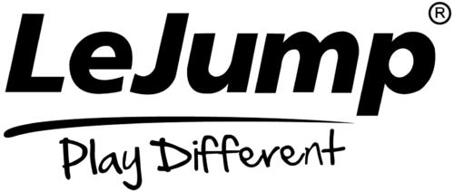 lejump