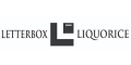 Letterbox Liquorice affiliate program GB