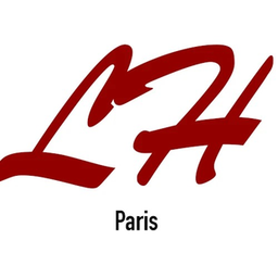 lh-paris