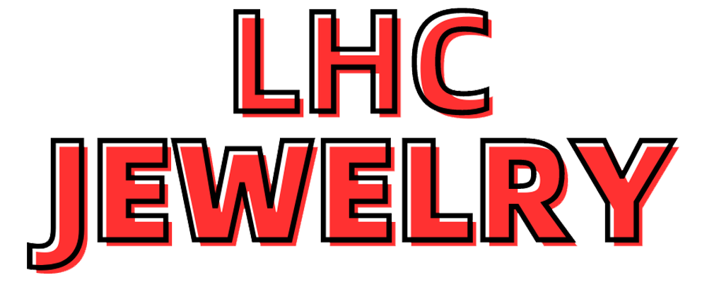 lhcjewelry