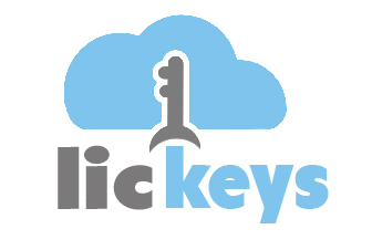 Lickeys