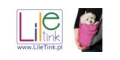 LileTink - PL