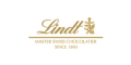 Lindt Chocolate