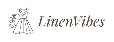 LinenVibes