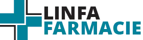 Linfafarmacie