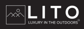 LITO Luxury in the Outdoors