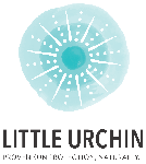Little Urchin