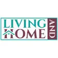 Livingandhome