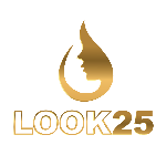 LOOK25
