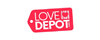 Love Depot