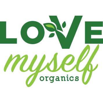 lovemyselforganics