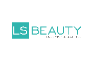 lsbeauty