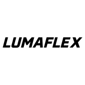 Lumaflex