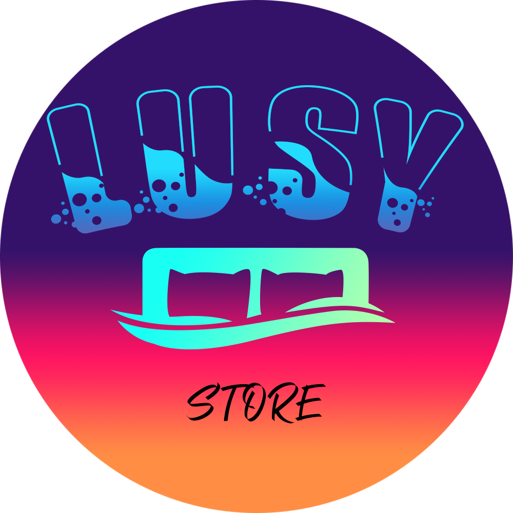 lusystore