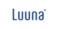 Luuna - Colch es