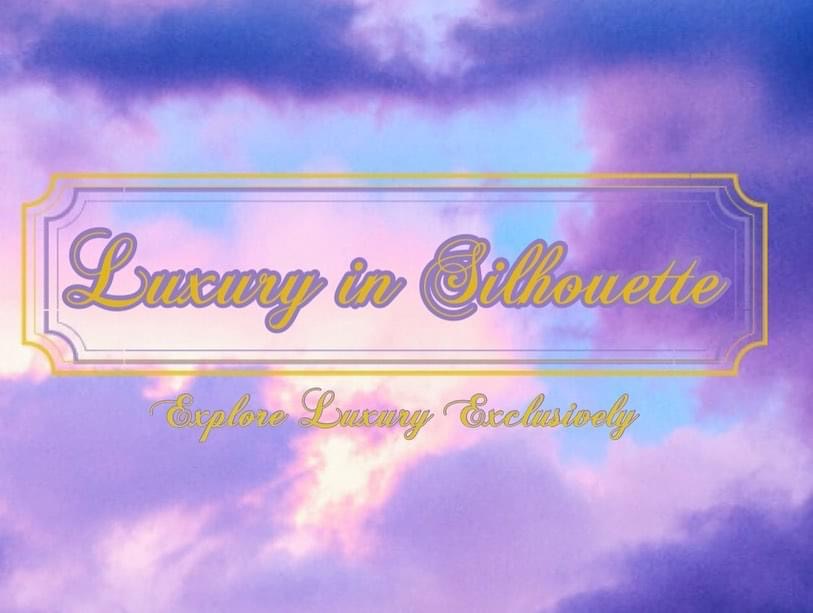 luxuryinsilhouette
