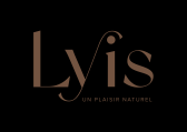 Lyisparis