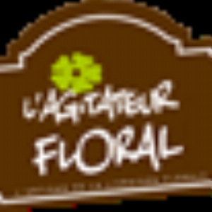 L Agitateur Floral