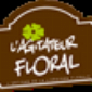 L Agitateur Floral