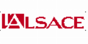 L Alsace