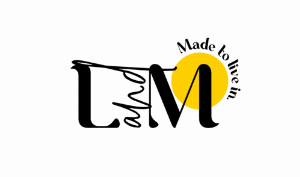 L amp M Company Inc
